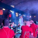 Roda90-Bruninho-Bem-Feitinhos-do-Samba-e-MArcelinho-06-09-2025 (251)