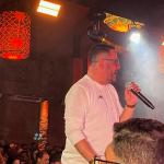 Roda90-Bruninho-Bem-Feitinhos-do-Samba-e-MArcelinho-06-09-2025 (252)