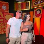 Roda90-Bruninho-Bem-Feitinhos-do-Samba-e-MArcelinho-06-09-2025 (256)