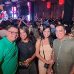 Roda90-Bruninho-Bem-Feitinhos-do-Samba-e-MArcelinho-06-09-2025 (257)