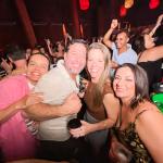Roda90-Bruninho-Bem-Feitinhos-do-Samba-e-MArcelinho-06-09-2025 (259)