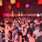 Roda90-Bruninho-Bem-Feitinhos-do-Samba-e-MArcelinho-06-09-2025 (263)