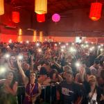 Roda90-Bruninho-Bem-Feitinhos-do-Samba-e-MArcelinho-06-09-2025 (264)