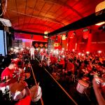Roda90-Bruninho-Bem-Feitinhos-do-Samba-e-MArcelinho-06-09-2025 (265)