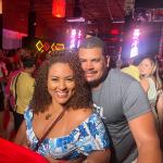 Roda90-Bruninho-Bem-Feitinhos-do-Samba-e-MArcelinho-06-09-2025 (267)