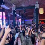 Roda90-Bruninho-Bem-Feitinhos-do-Samba-e-MArcelinho-06-09-2025 (268)