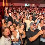 Roda90-Bruninho-Bem-Feitinhos-do-Samba-e-MArcelinho-06-09-2025 (27)