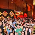 Roda90-Bruninho-Bem-Feitinhos-do-Samba-e-MArcelinho-06-09-2025 (270)