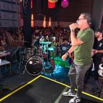 Roda90-Bruninho-Bem-Feitinhos-do-Samba-e-MArcelinho-06-09-2025 (271)