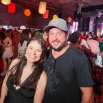 Roda90-Bruninho-Bem-Feitinhos-do-Samba-e-MArcelinho-06-09-2025 (274)