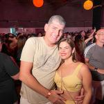Roda90-Bruninho-Bem-Feitinhos-do-Samba-e-MArcelinho-06-09-2025 (275)