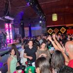 Roda90-Bruninho-Bem-Feitinhos-do-Samba-e-MArcelinho-06-09-2025 (276)
