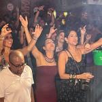 Roda90-Bruninho-Bem-Feitinhos-do-Samba-e-MArcelinho-06-09-2025 (278)