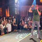 Roda90-Bruninho-Bem-Feitinhos-do-Samba-e-MArcelinho-06-09-2025 (279)