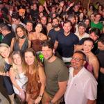 Roda90-Bruninho-Bem-Feitinhos-do-Samba-e-MArcelinho-06-09-2025 (28)