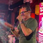Roda90-Bruninho-Bem-Feitinhos-do-Samba-e-MArcelinho-06-09-2025 (287)