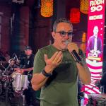 Roda90-Bruninho-Bem-Feitinhos-do-Samba-e-MArcelinho-06-09-2025 (288)
