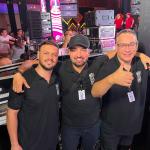 Roda90-Bruninho-Bem-Feitinhos-do-Samba-e-MArcelinho-06-09-2025 (289)
