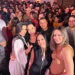 Roda90-Bruninho-Bem-Feitinhos-do-Samba-e-MArcelinho-06-09-2025 (29)