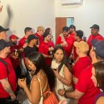 Roda90-Bruninho-Bem-Feitinhos-do-Samba-e-MArcelinho-06-09-2025 (291)