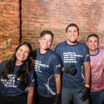 Roda90-Bruninho-Bem-Feitinhos-do-Samba-e-MArcelinho-06-09-2025 (292)