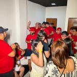 Roda90-Bruninho-Bem-Feitinhos-do-Samba-e-MArcelinho-06-09-2025 (293)
