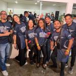 Roda90-Bruninho-Bem-Feitinhos-do-Samba-e-MArcelinho-06-09-2025 (294)
