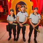 Roda90-Bruninho-Bem-Feitinhos-do-Samba-e-MArcelinho-06-09-2025 (295)
