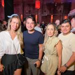 Roda90-Bruninho-Bem-Feitinhos-do-Samba-e-MArcelinho-06-09-2025 (3)
