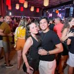 Roda90-Bruninho-Bem-Feitinhos-do-Samba-e-MArcelinho-06-09-2025 (32)