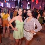 Roda90-Bruninho-Bem-Feitinhos-do-Samba-e-MArcelinho-06-09-2025 (33)