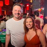 Roda90-Bruninho-Bem-Feitinhos-do-Samba-e-MArcelinho-06-09-2025 (34)