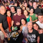 Roda90-Bruninho-Bem-Feitinhos-do-Samba-e-MArcelinho-06-09-2025 (35)