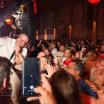 Roda90-Bruninho-Bem-Feitinhos-do-Samba-e-MArcelinho-06-09-2025 (37)