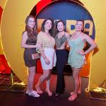 Roda90-Bruninho-Bem-Feitinhos-do-Samba-e-MArcelinho-06-09-2025 (4)
