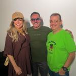Roda90-Bruninho-Bem-Feitinhos-do-Samba-e-MArcelinho-06-09-2025 (42)