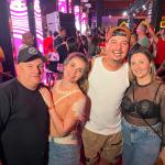 Roda90-Bruninho-Bem-Feitinhos-do-Samba-e-MArcelinho-06-09-2025 (44)