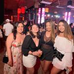 Roda90-Bruninho-Bem-Feitinhos-do-Samba-e-MArcelinho-06-09-2025 (45)