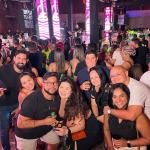 Roda90-Bruninho-Bem-Feitinhos-do-Samba-e-MArcelinho-06-09-2025 (46)