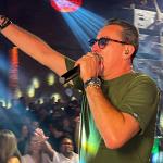Roda90-Bruninho-Bem-Feitinhos-do-Samba-e-MArcelinho-06-09-2025 (49)