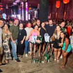 Roda90-Bruninho-Bem-Feitinhos-do-Samba-e-MArcelinho-06-09-2025 (5)