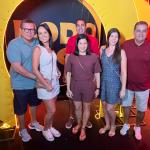 Roda90-Bruninho-Bem-Feitinhos-do-Samba-e-MArcelinho-06-09-2025 (53)