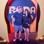 Roda90-Bruninho-Bem-Feitinhos-do-Samba-e-MArcelinho-06-09-2025 (55)
