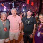 Roda90-Bruninho-Bem-Feitinhos-do-Samba-e-MArcelinho-06-09-2025 (57)