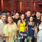 Roda90-Bruninho-Bem-Feitinhos-do-Samba-e-MArcelinho-06-09-2025 (59)