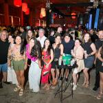 Roda90-Bruninho-Bem-Feitinhos-do-Samba-e-MArcelinho-06-09-2025 (6)