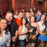 Roda90-Bruninho-Bem-Feitinhos-do-Samba-e-MArcelinho-06-09-2025 (60)