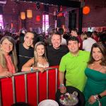 Roda90-Bruninho-Bem-Feitinhos-do-Samba-e-MArcelinho-06-09-2025 (61)