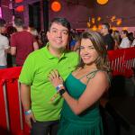 Roda90-Bruninho-Bem-Feitinhos-do-Samba-e-MArcelinho-06-09-2025 (62)
