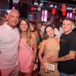 Roda90-Bruninho-Bem-Feitinhos-do-Samba-e-MArcelinho-06-09-2025 (63)